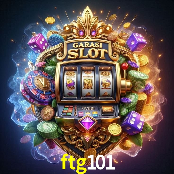 Ofertas Exclusivas ftg101
