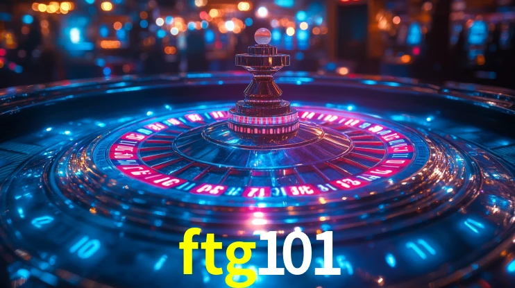ftg101,ftg101.com