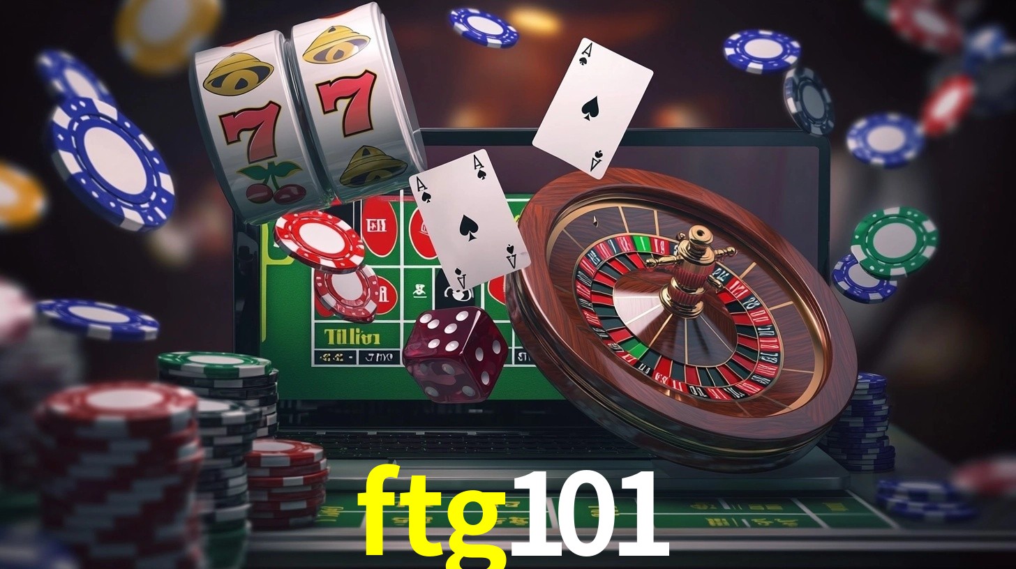 ftg101,ftg101.com