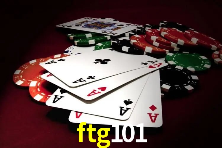 Estratégias Crash Games ftg101