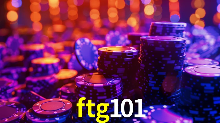 Cash Out ftg101