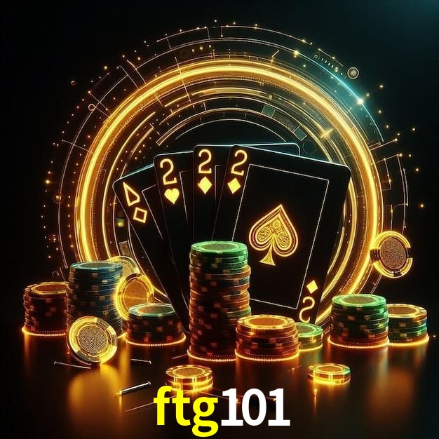 Benefícios da Conta ftg101