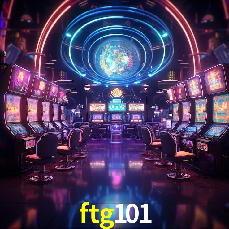 Big Wins Verificados