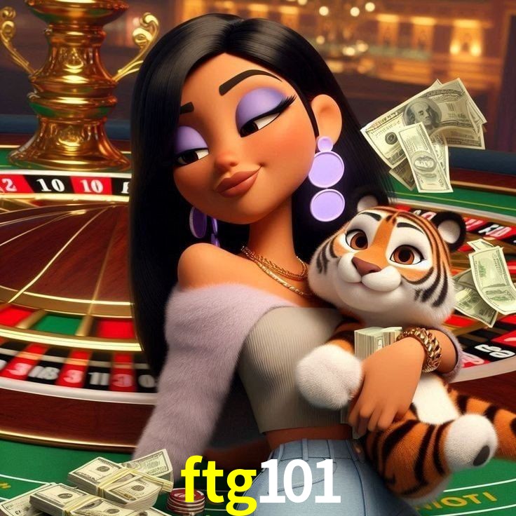Sports Statistics ftg101