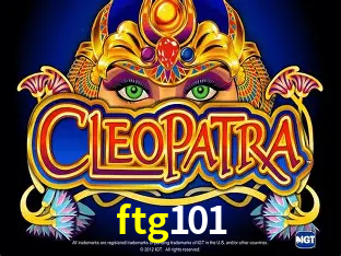 Live Casino ftg101