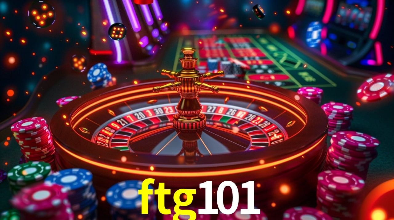 Spaceman Game ftg101