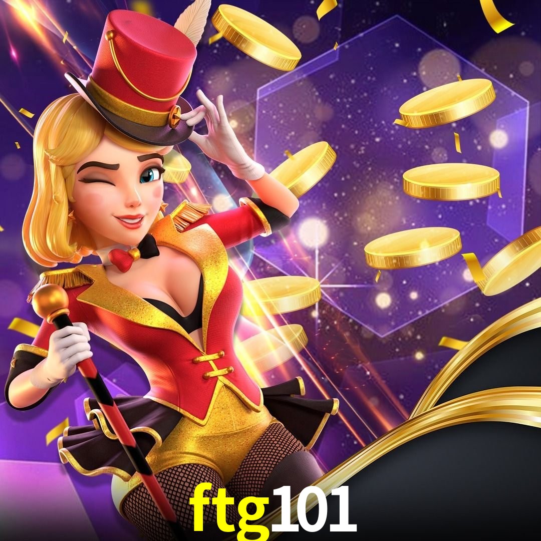 Crash Games Statistics ftg101