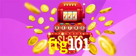 Explorando a Categoria de Eventos em Apostas na ftg101