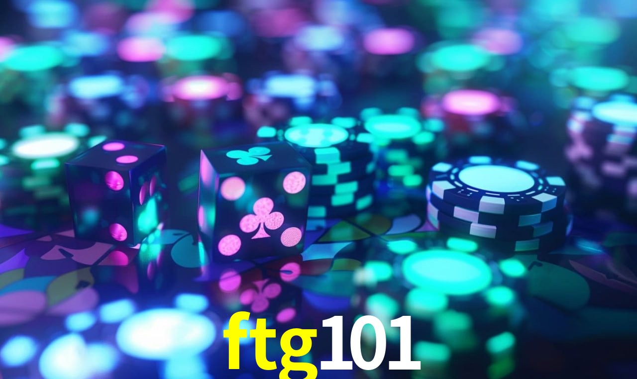 Football Betting ftg101
