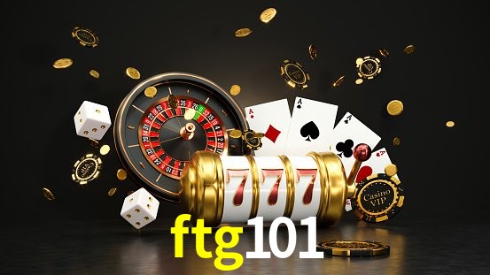 Crash Games Strategies ftg101