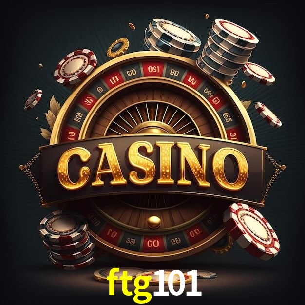 Instant EasyPaisa ftg101