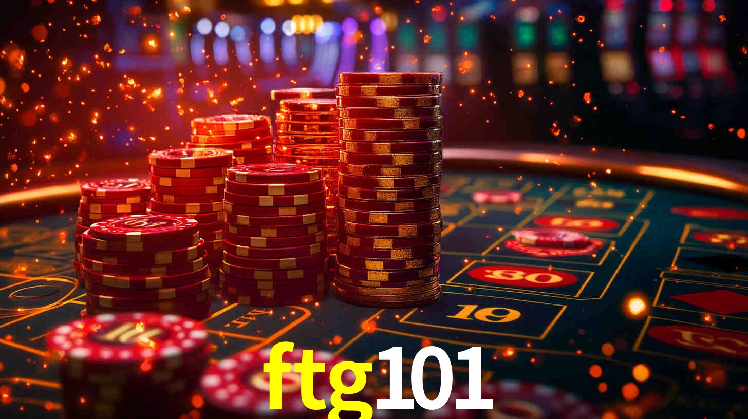 Instant EasyPaisa ftg101