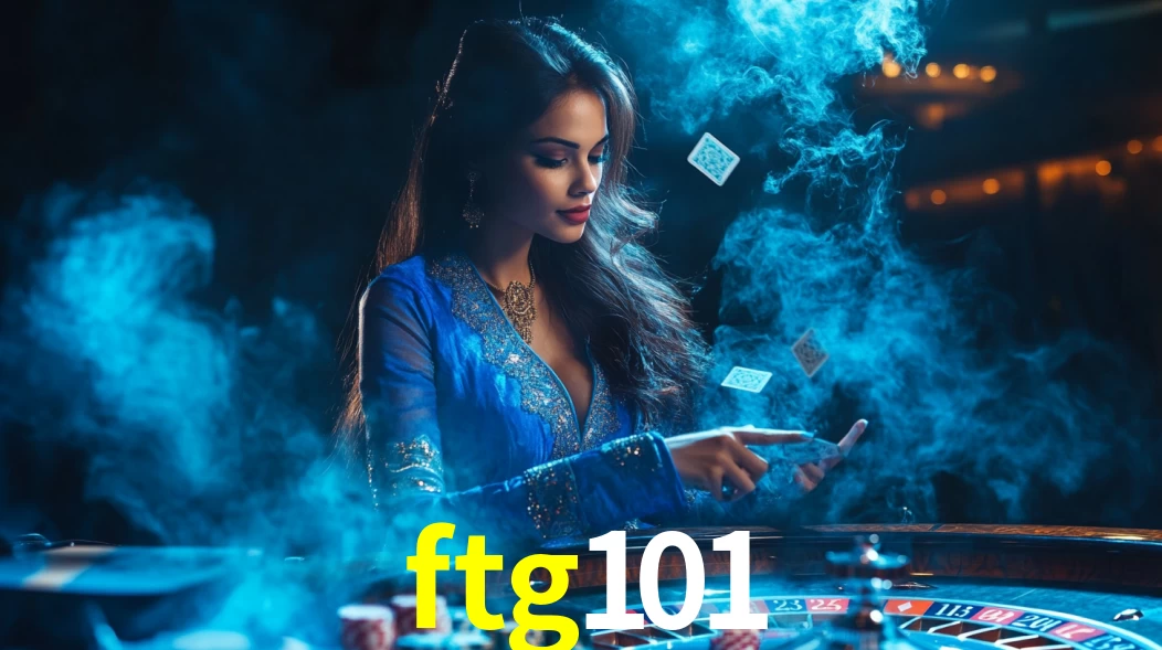 Descubra a Essência do ftg101: Nossa História e Compromissos