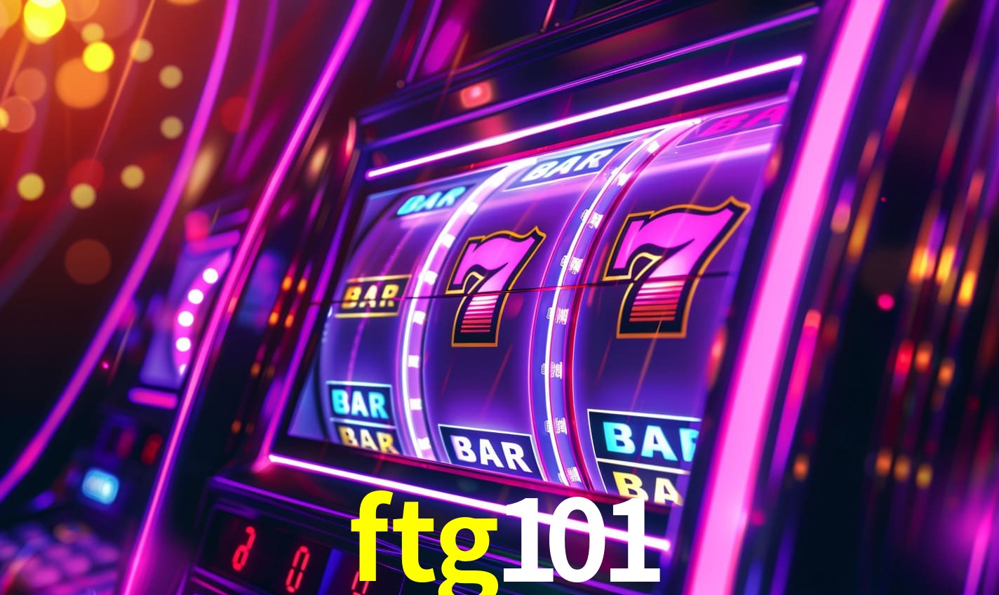 ftg101: Jogue Crash e Experimente Alta Recompensa Instantânea