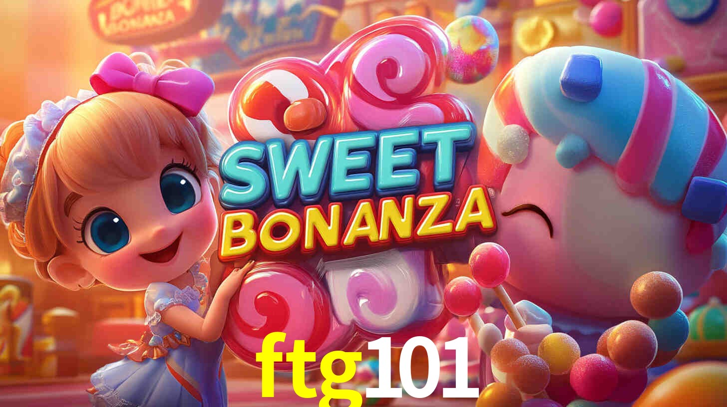 Desvendando o Mundo dos Jogos Virtuais na ftg101