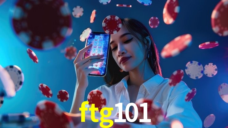 Descubra o Programa VIP da ftg101: Vantagens Exclusivas para Jogadores