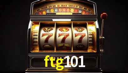 Apostas Esportivas na ftg101: Um Guia Completo