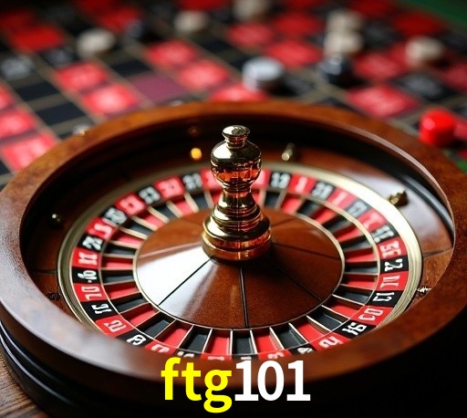 API Integration ftg101