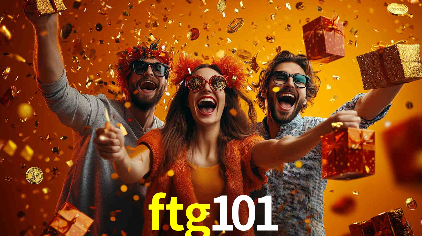 ftg101,ftg101.com