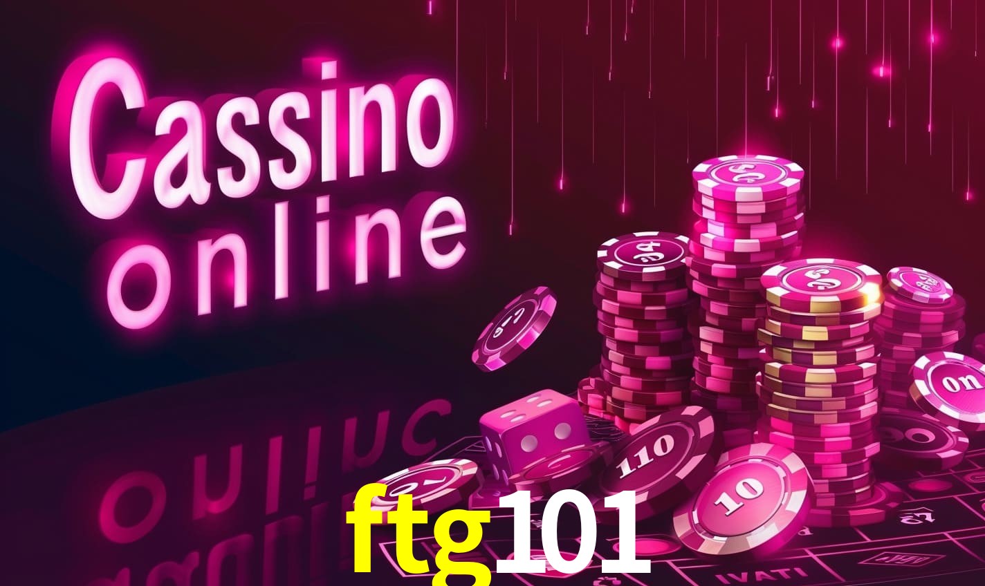 Explorando a Categoria de Eventos em Apostas na ftg101