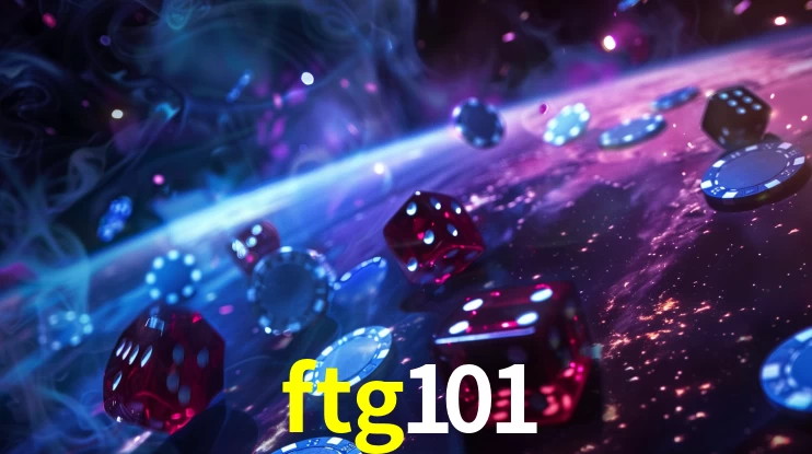 Slot Games ftg101