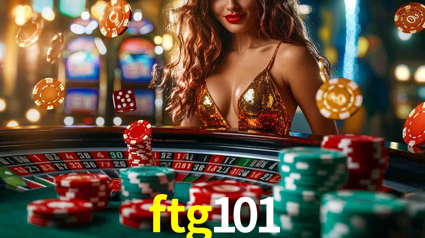 Premium Interface ftg101
