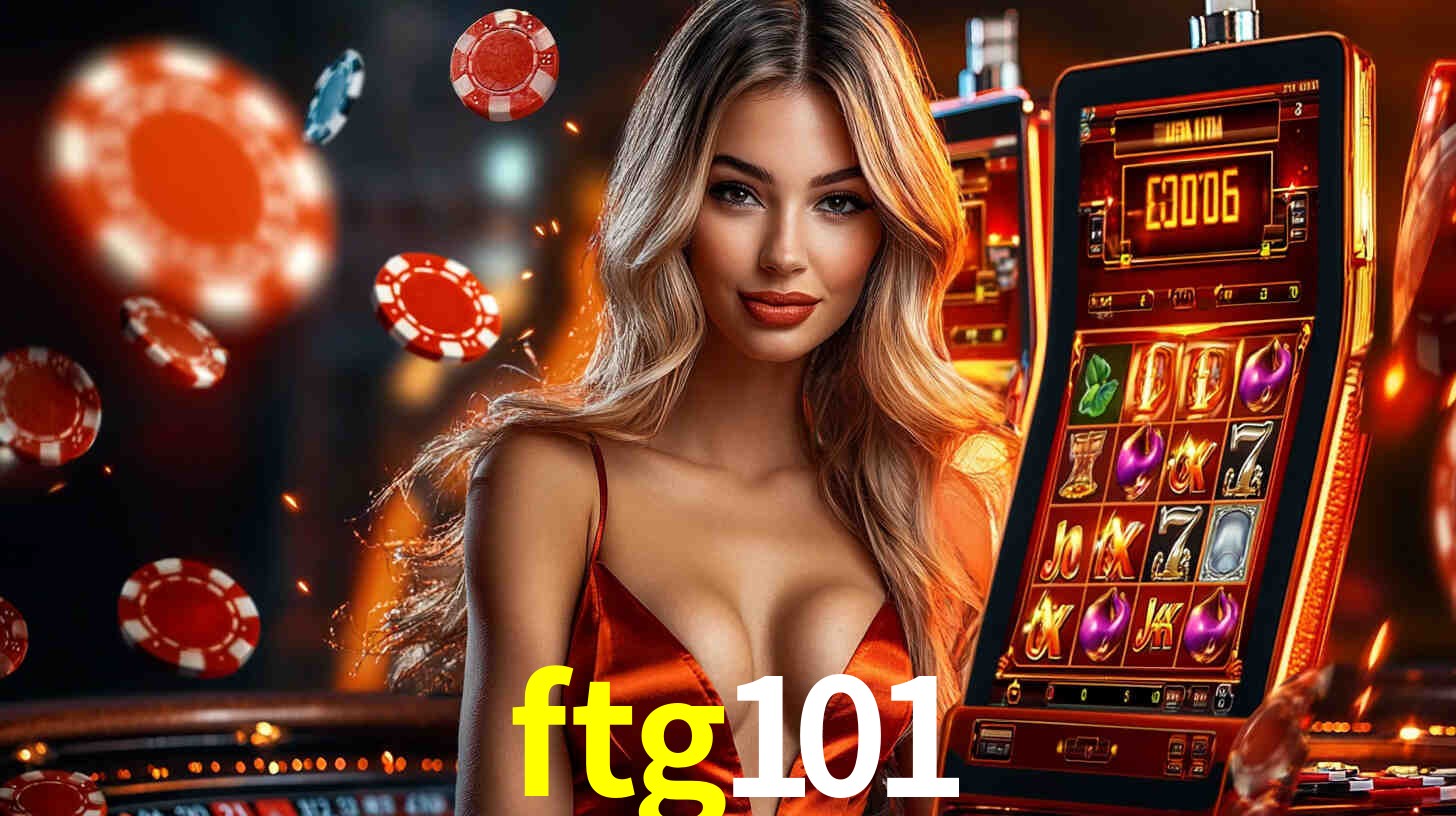 ftg101,ftg101.com