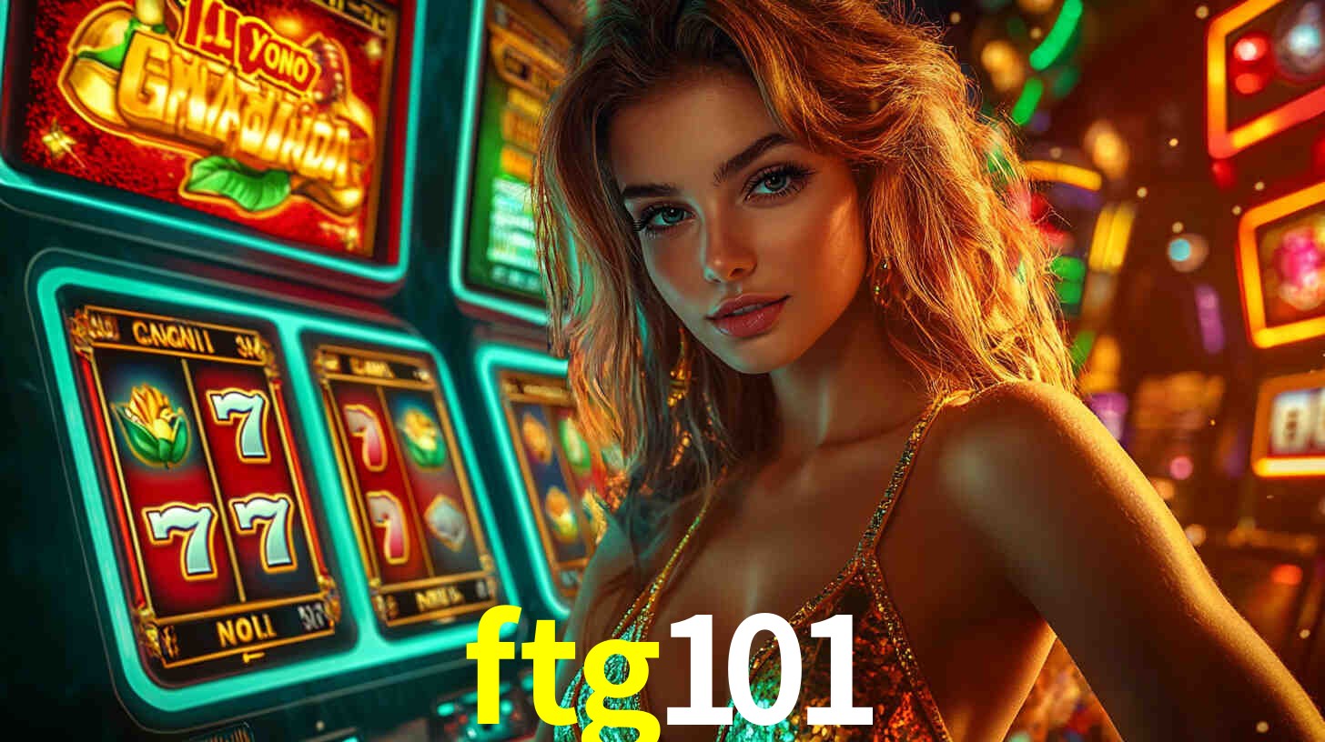 Exclusive Games ftg101