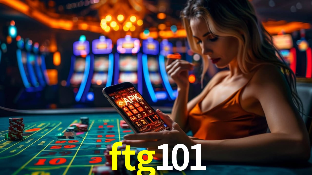 Aviator Game ftg101